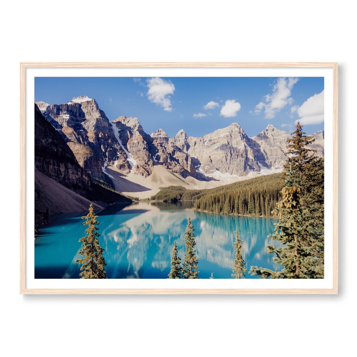 Banff