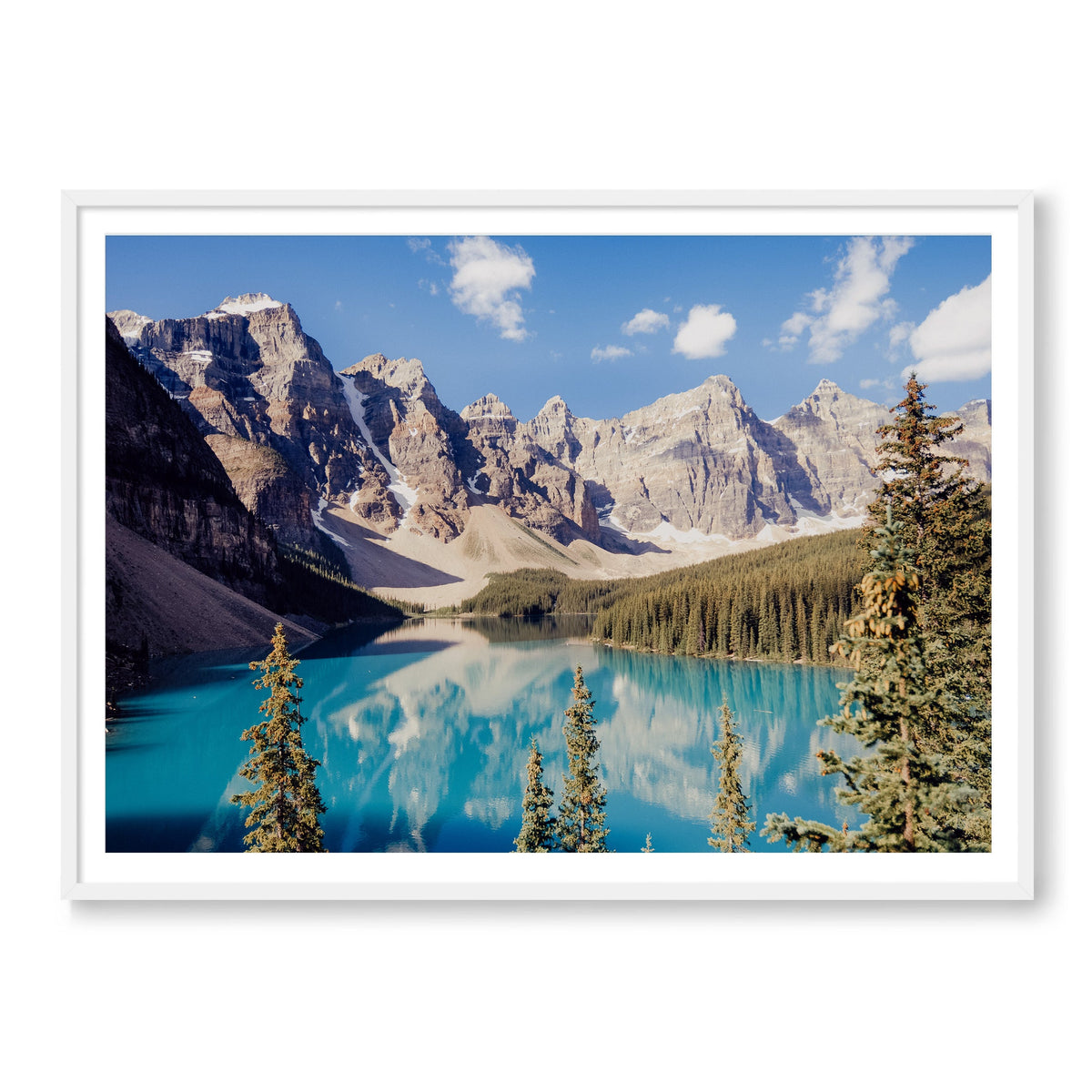 Banff