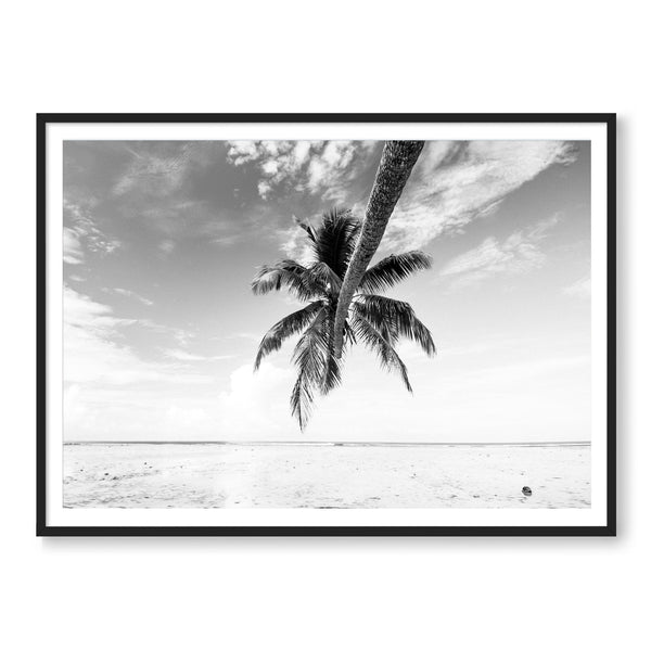 Bula