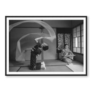 Whispers of Kyoto