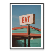EAT