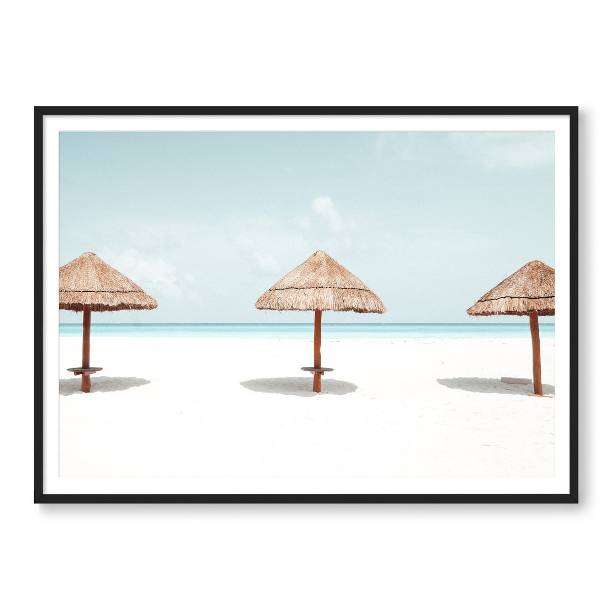 Yucatan