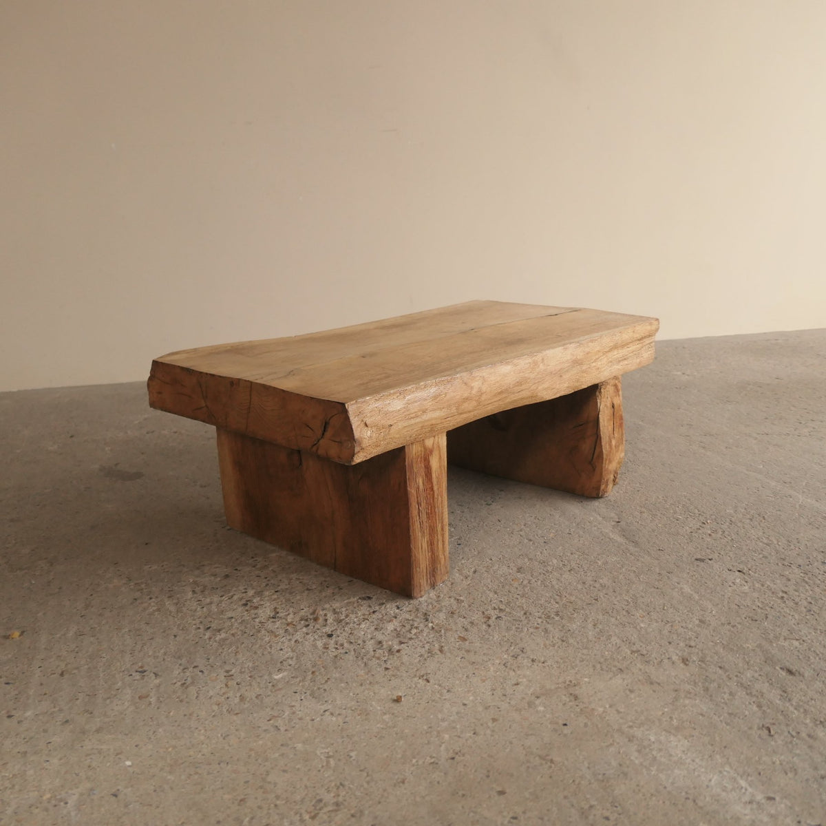 P1260156.JPG
