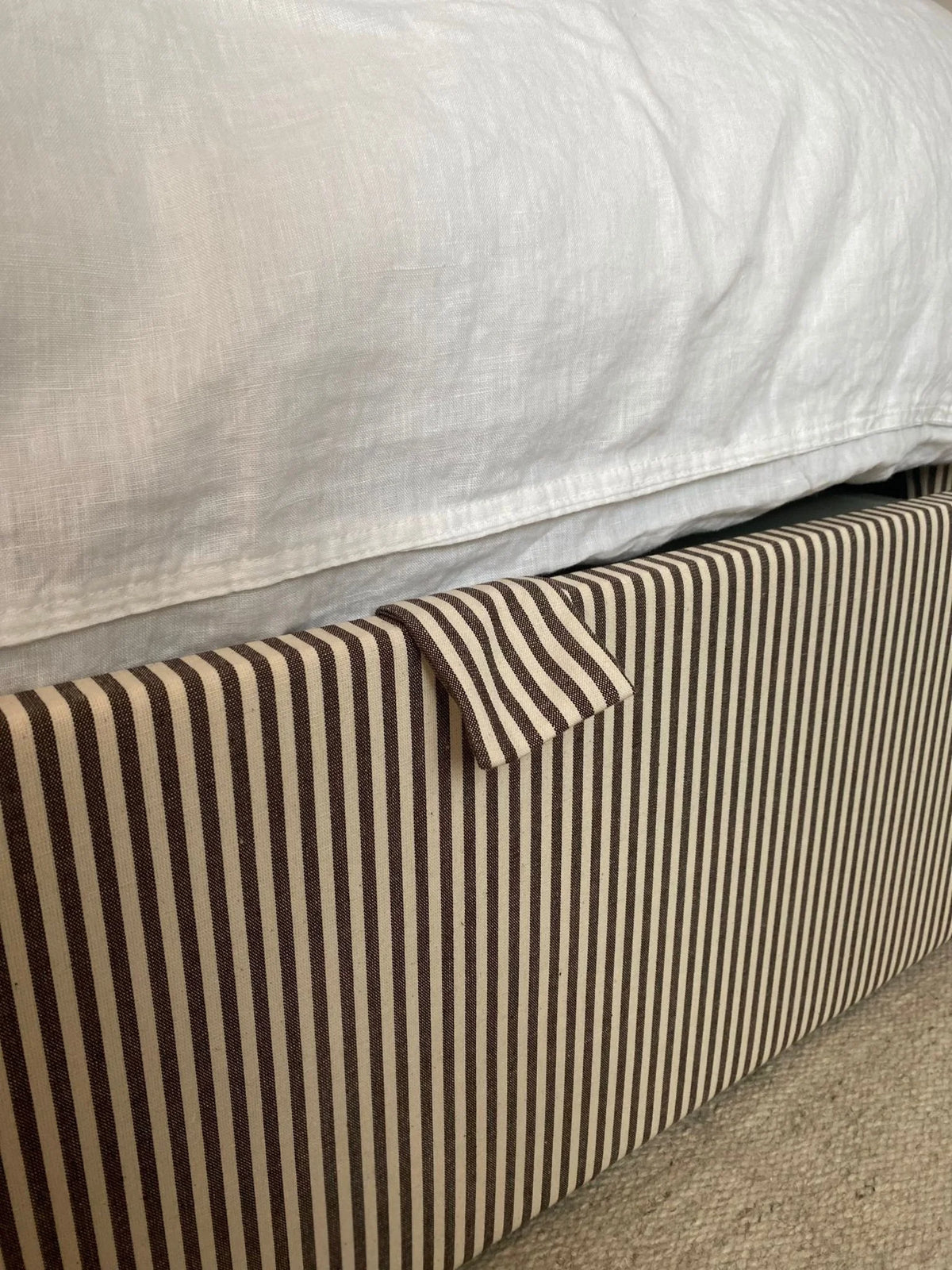 BED BASE