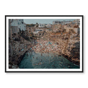Polignano A Mare