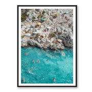 Puglian Summer