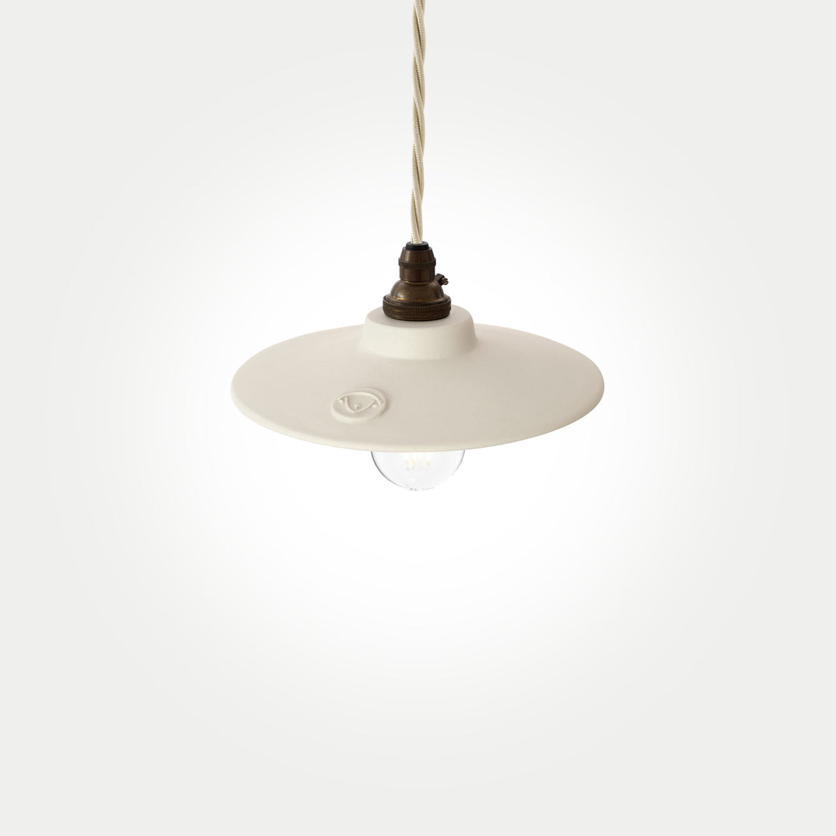replacement-petite-fonteyn-shade