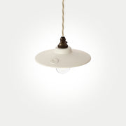 replacement-petite-fonteyn-shade