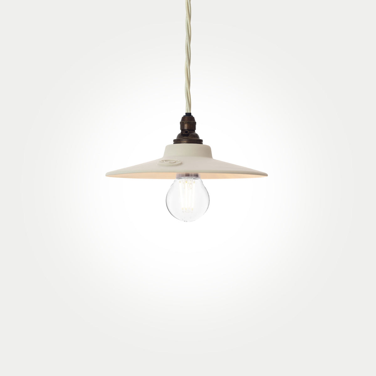 replacement-petite-fonteyn-shade