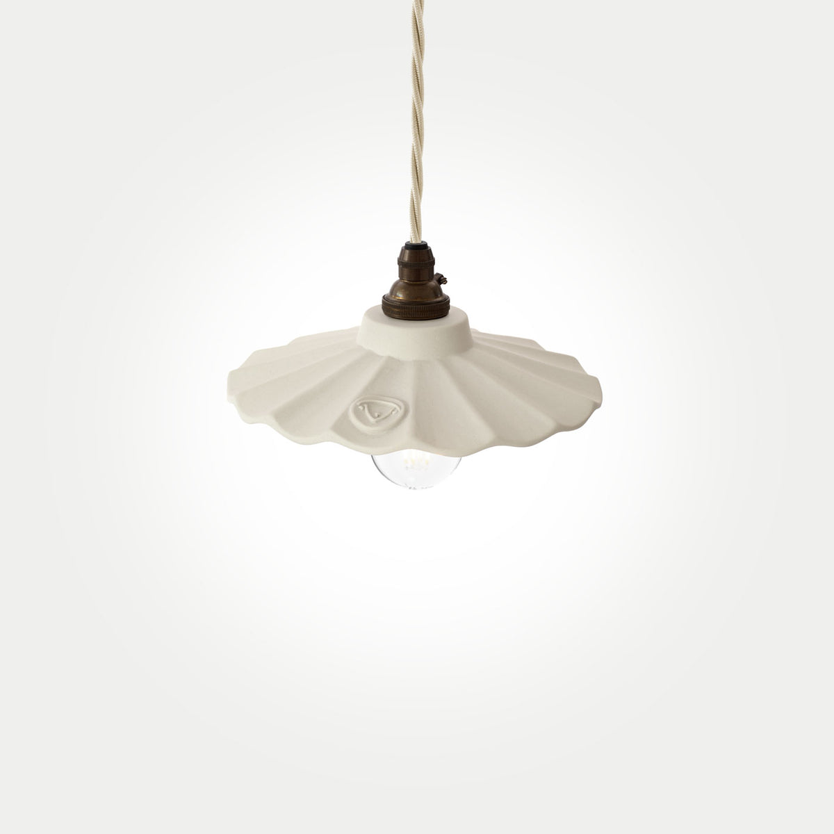 Replacement Petite Giselle Shade