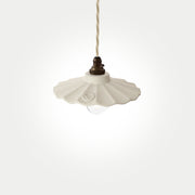 Replacement Petite Giselle Shade