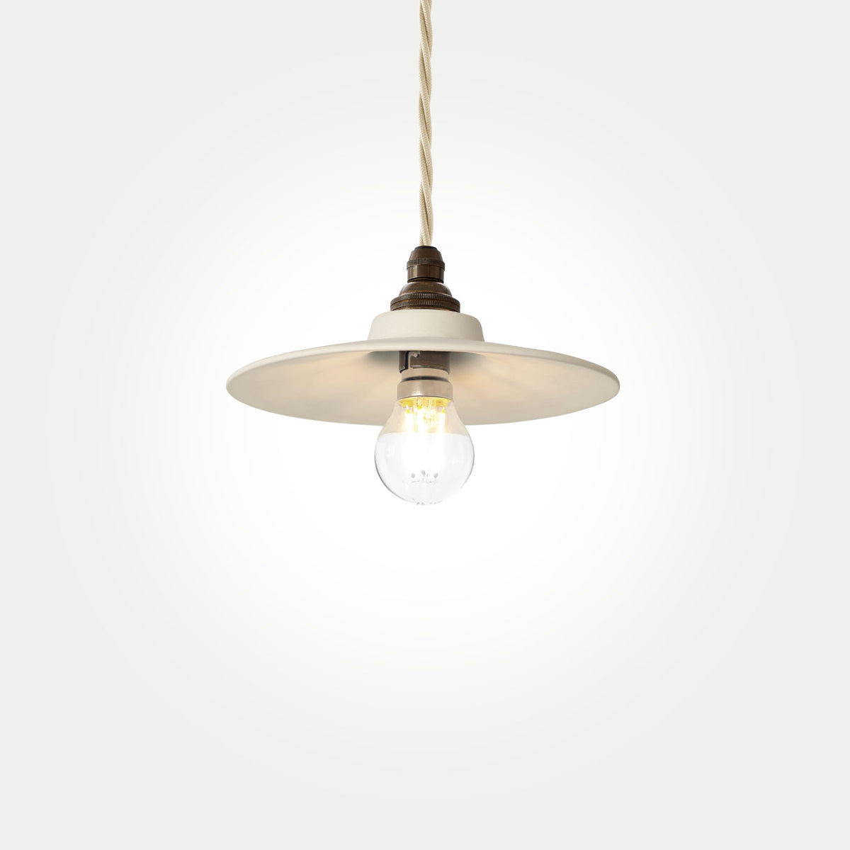 replacement-petite-fonteyn-shade