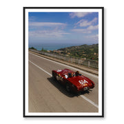Riviera Race