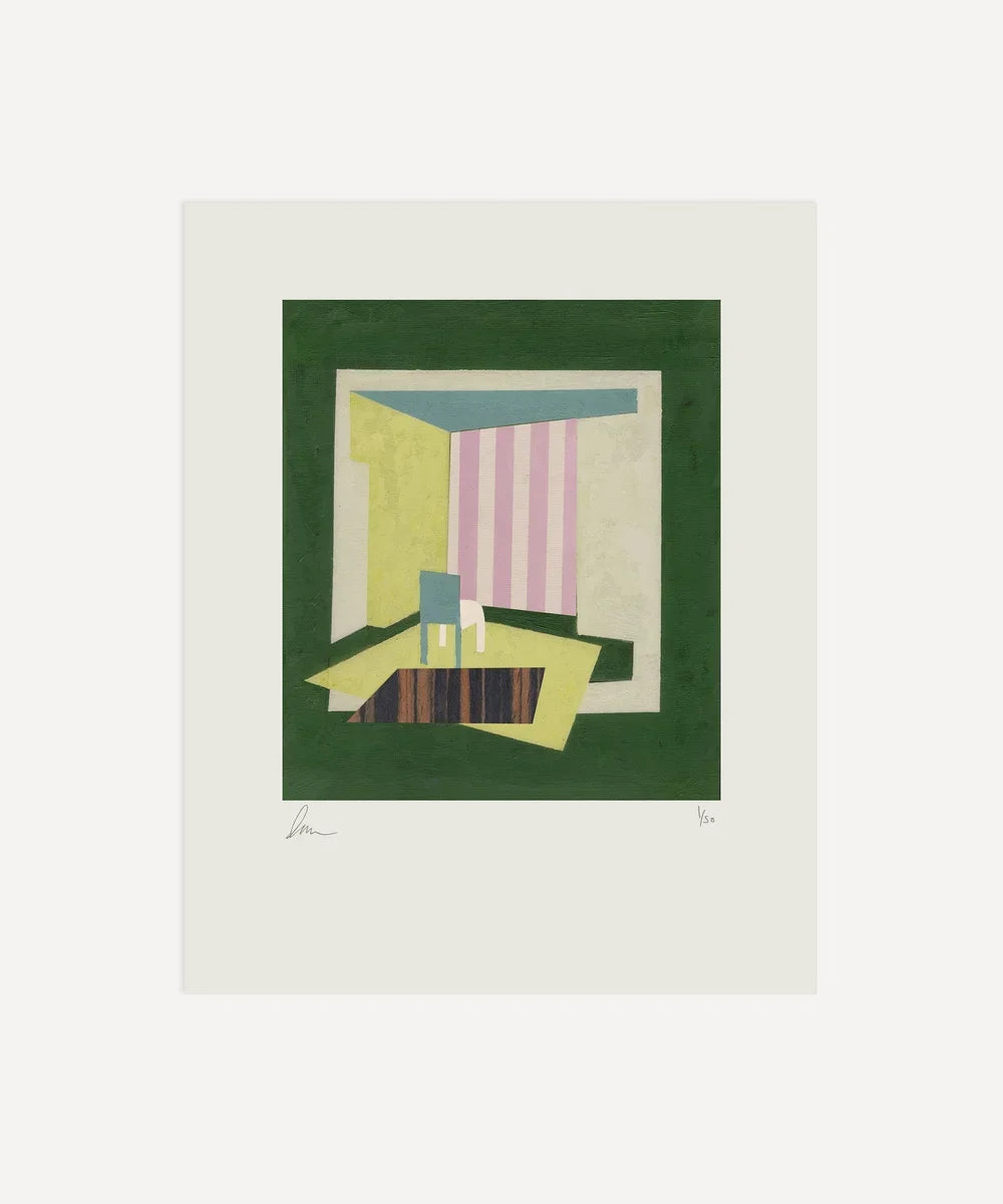 Room_II_emilyforgot_2500x3000.webp