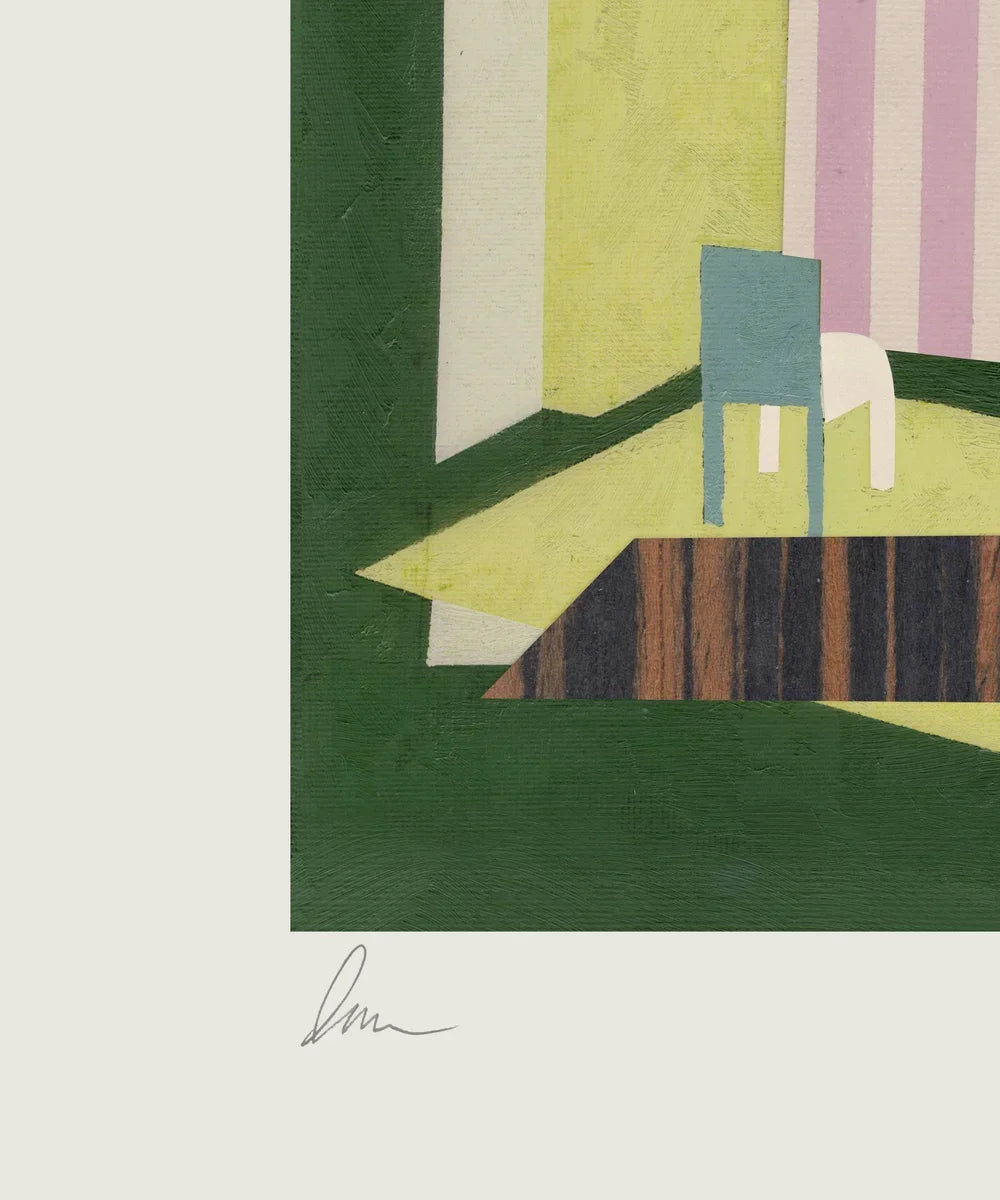 Room_II_emilyforgot_2500x3000_crop_1.webp