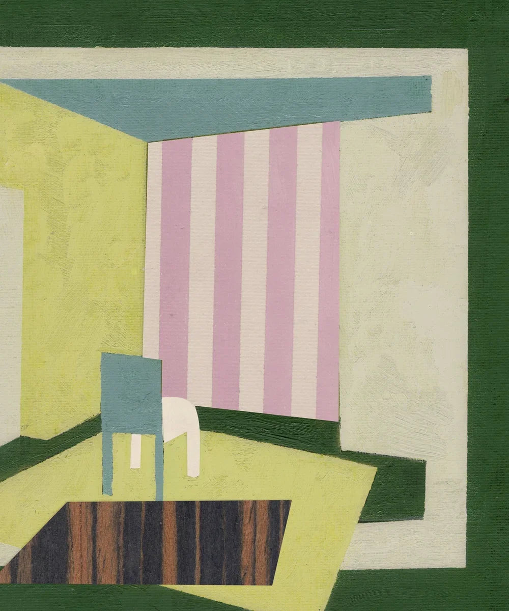Room_II_emilyforgot_2500x3000_crop_2.webp