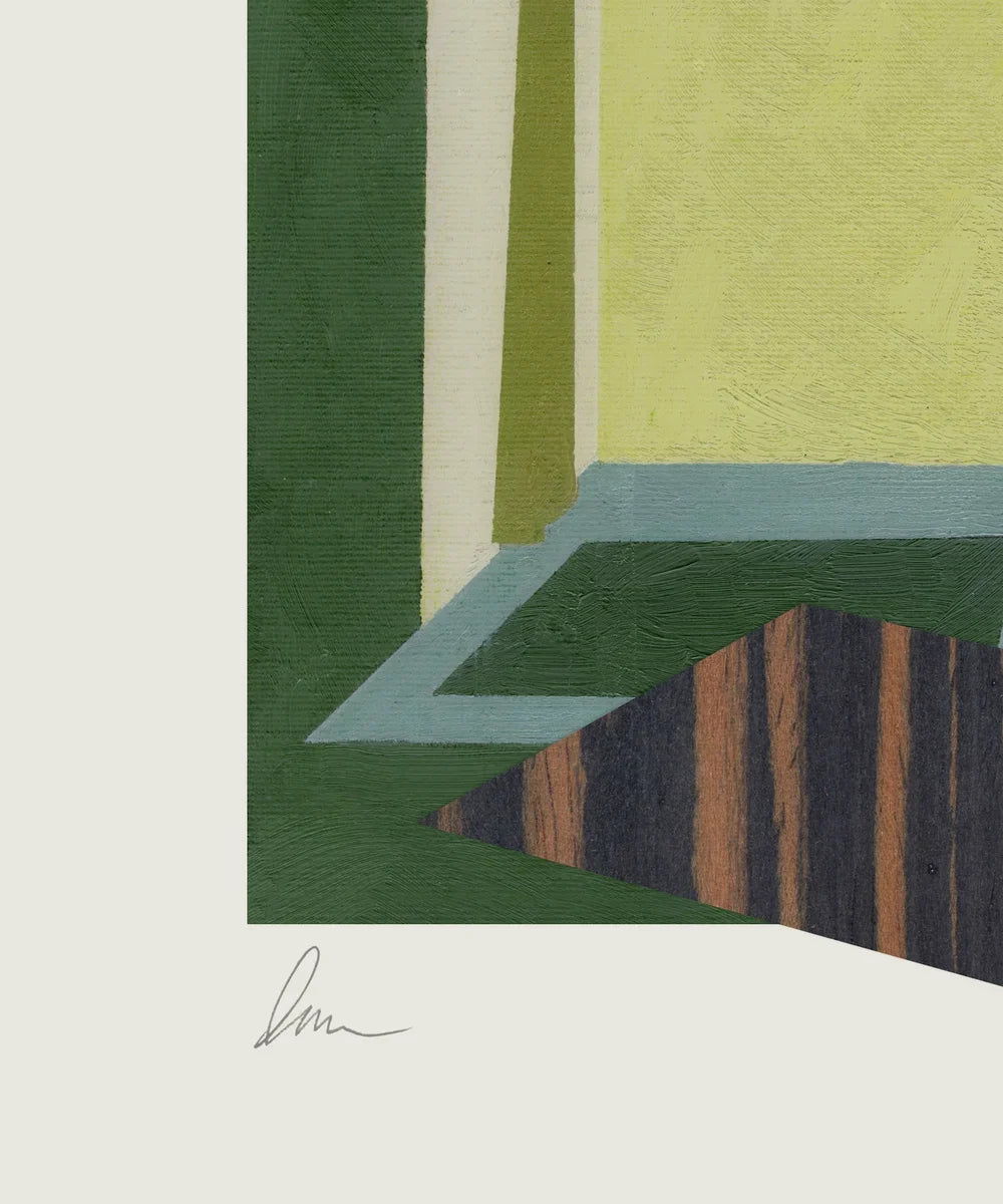Room_I_emilyforgot_2500x3000_crop_1.webp