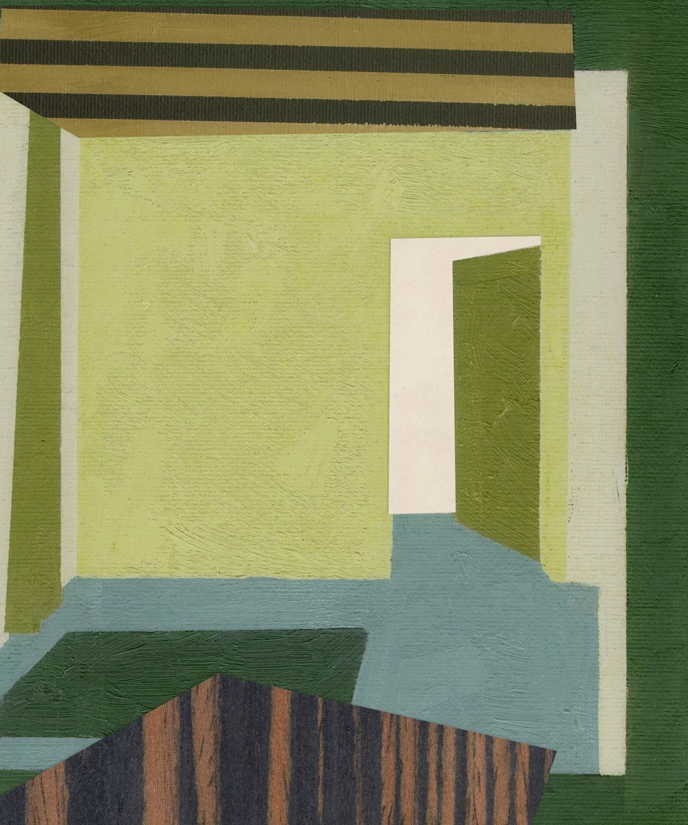 Room_I_emilyforgot_2500x3000_crop_2.webp