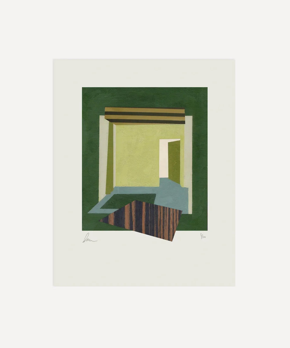 Room_I_emilyforgot_2500x3000.webp