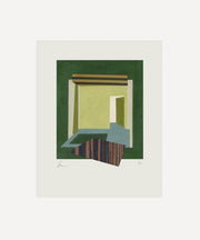Room_I_emilyforgot_2500x3000.webp