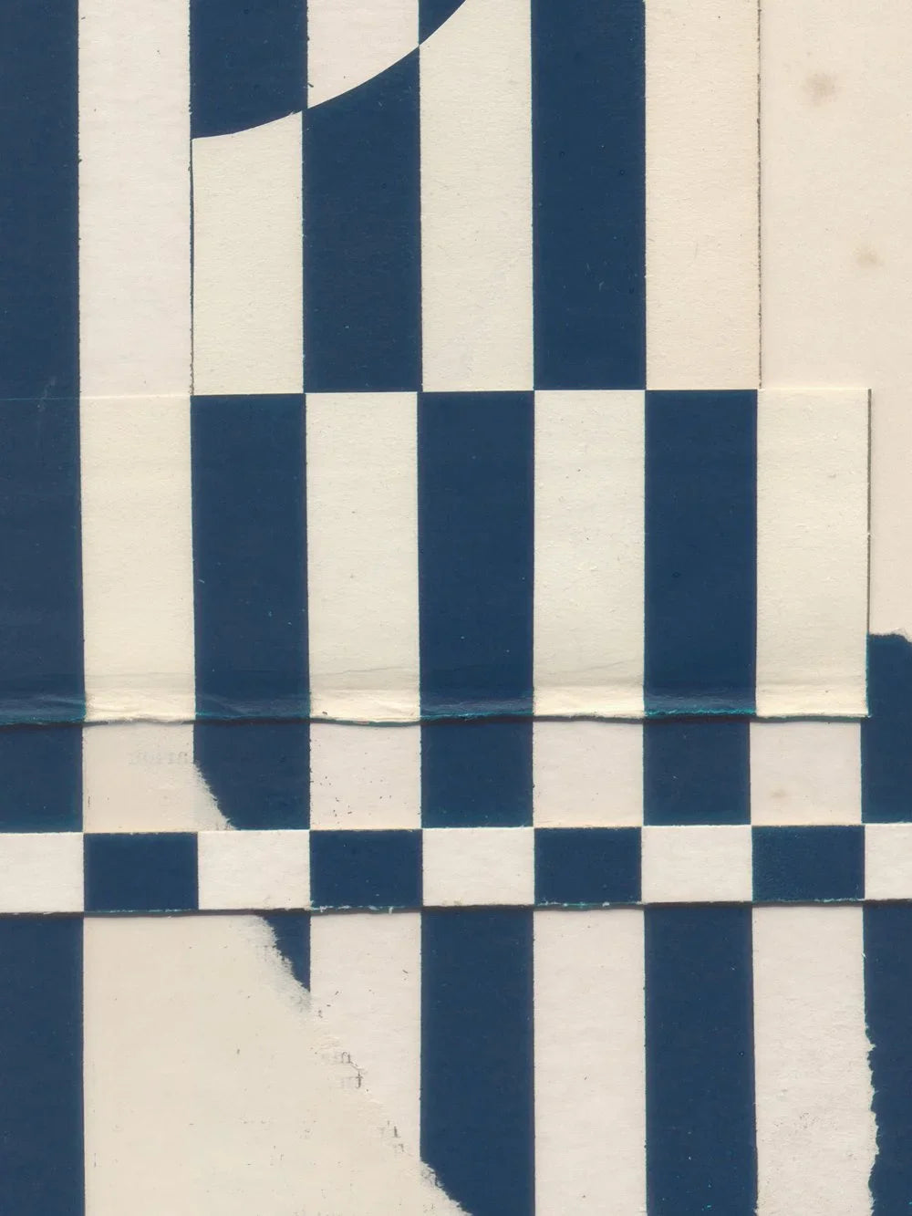 STILL_NAVY_print_crop_emilyforgot.webp
