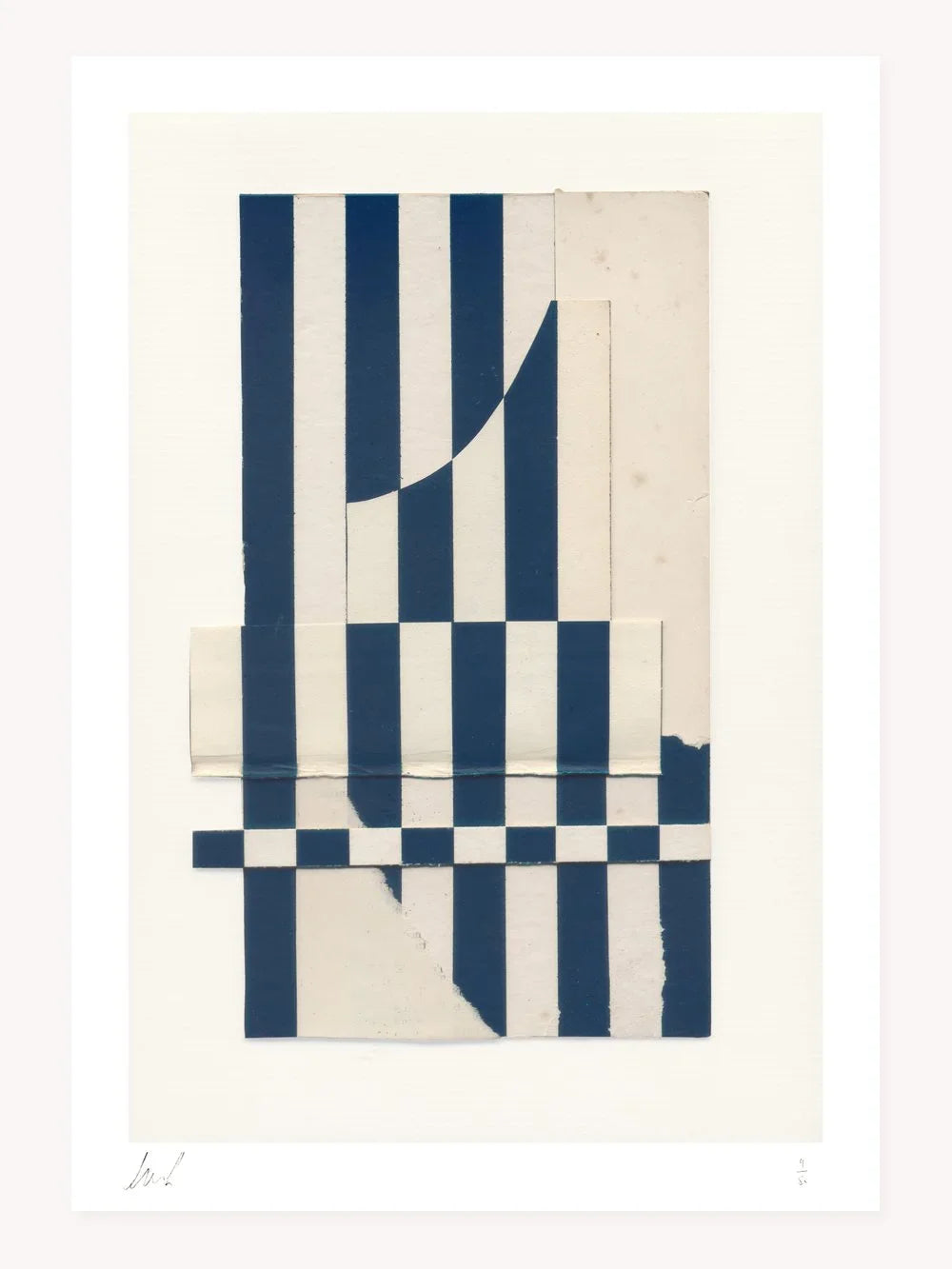 STILL_NAVY_print_emilyforgot.webp