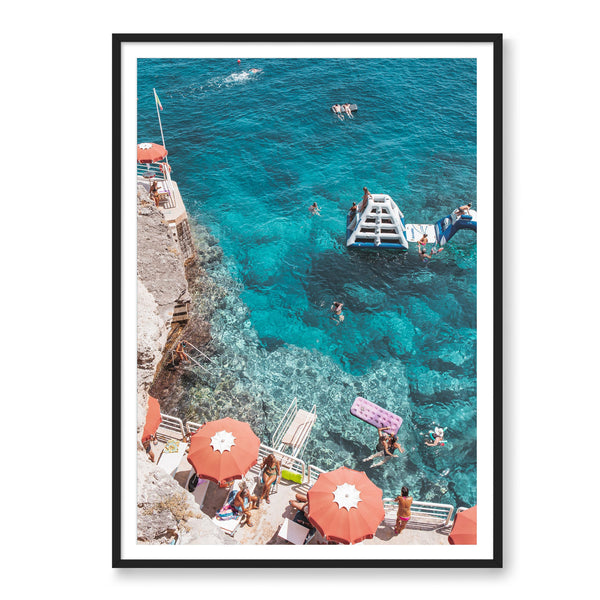 Summera In Puglia