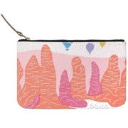 Fairy Chimney Pouch