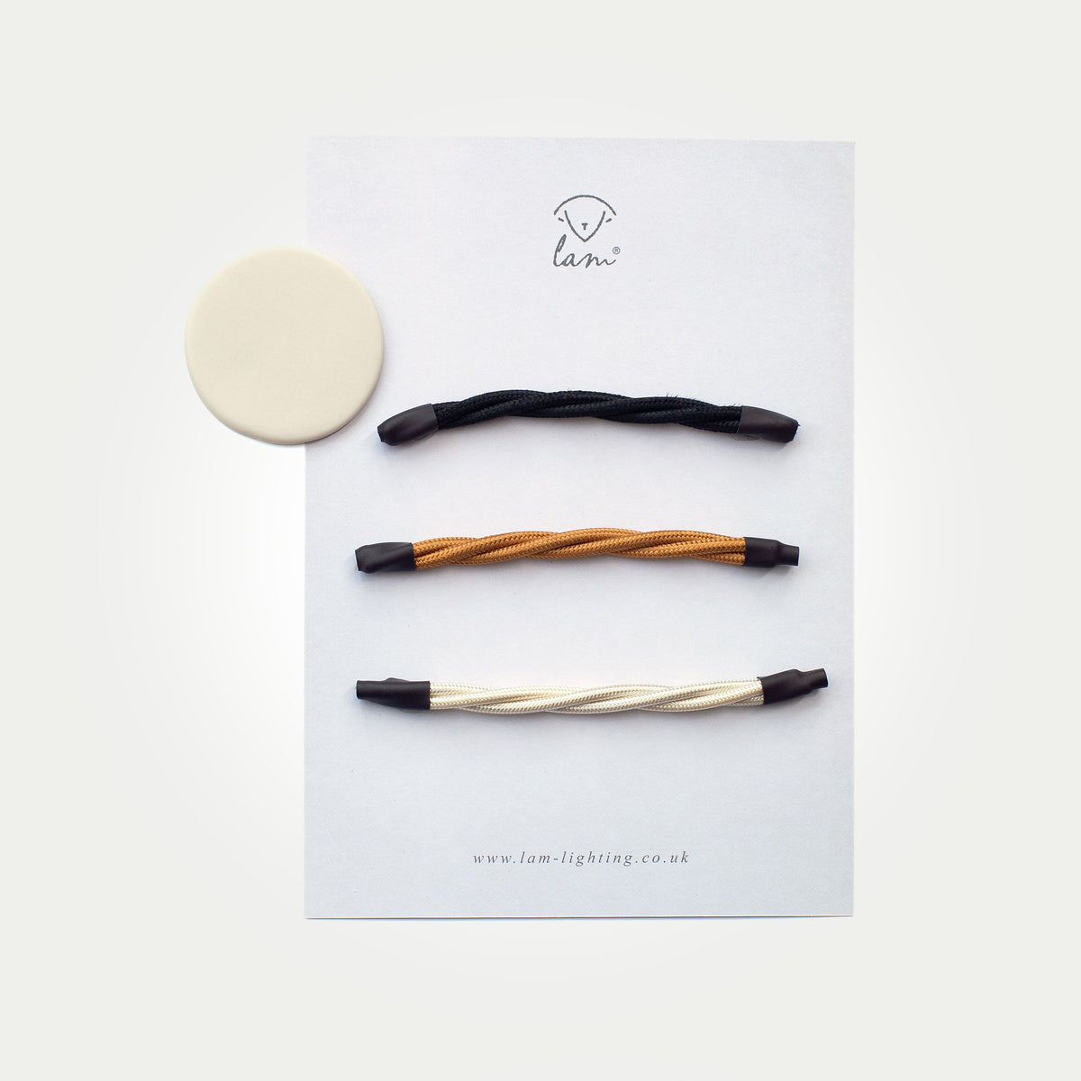 Sample Pack
