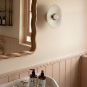 Fonteyn Wall Sconce