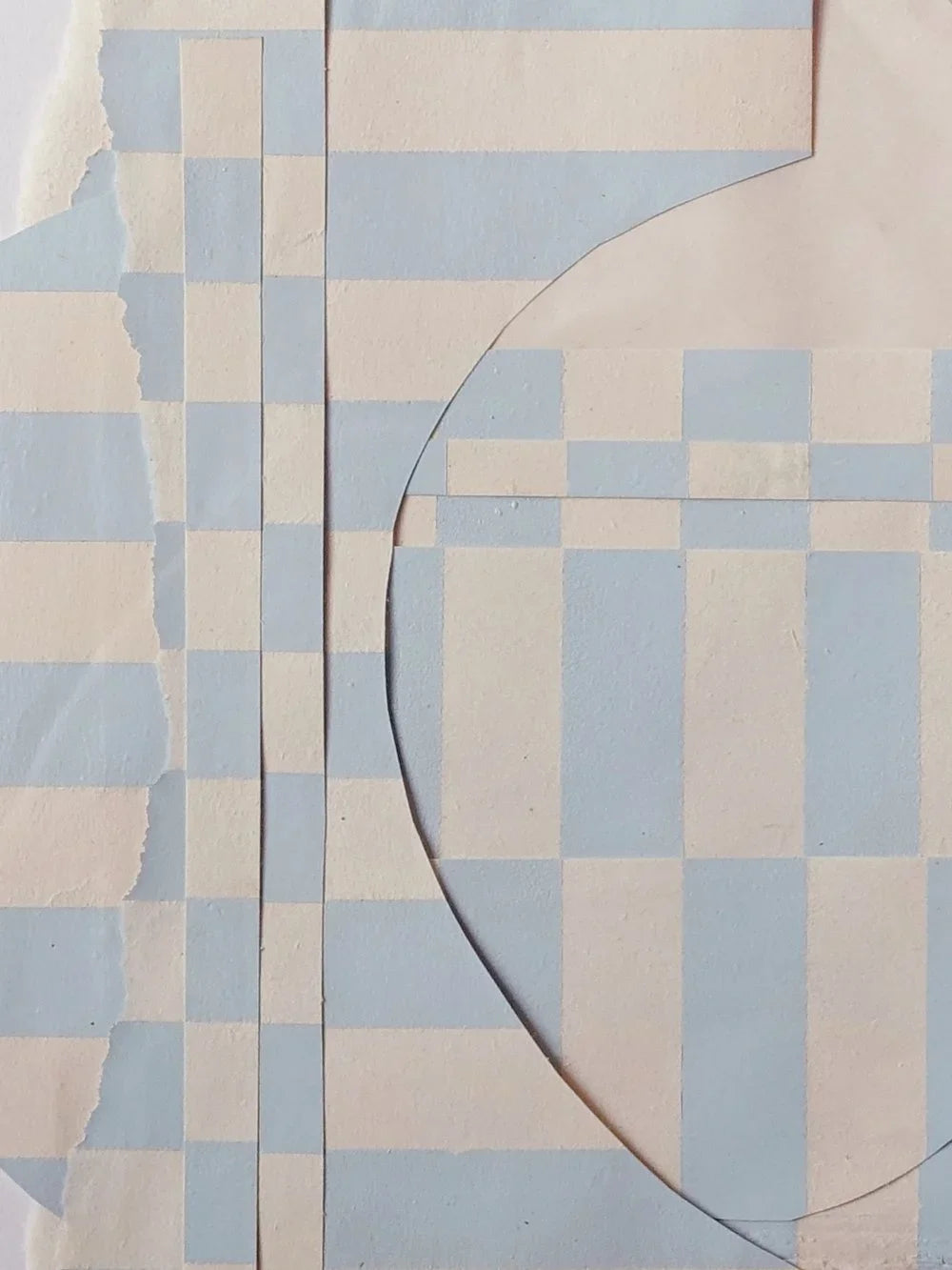 Slumber_print_detail_emilyforgot_2.webp