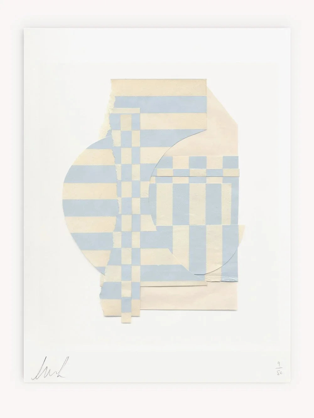 Slumber_print_emilyforgot_v2.webp