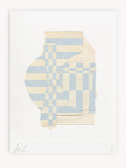 Slumber_print_emilyforgot_v2.webp