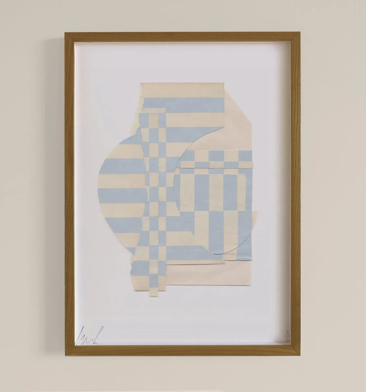 Slumber_web_frame_V2_oak.webp