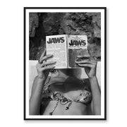 Summer Reading