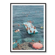 The Raft