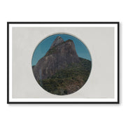 Window To Rio