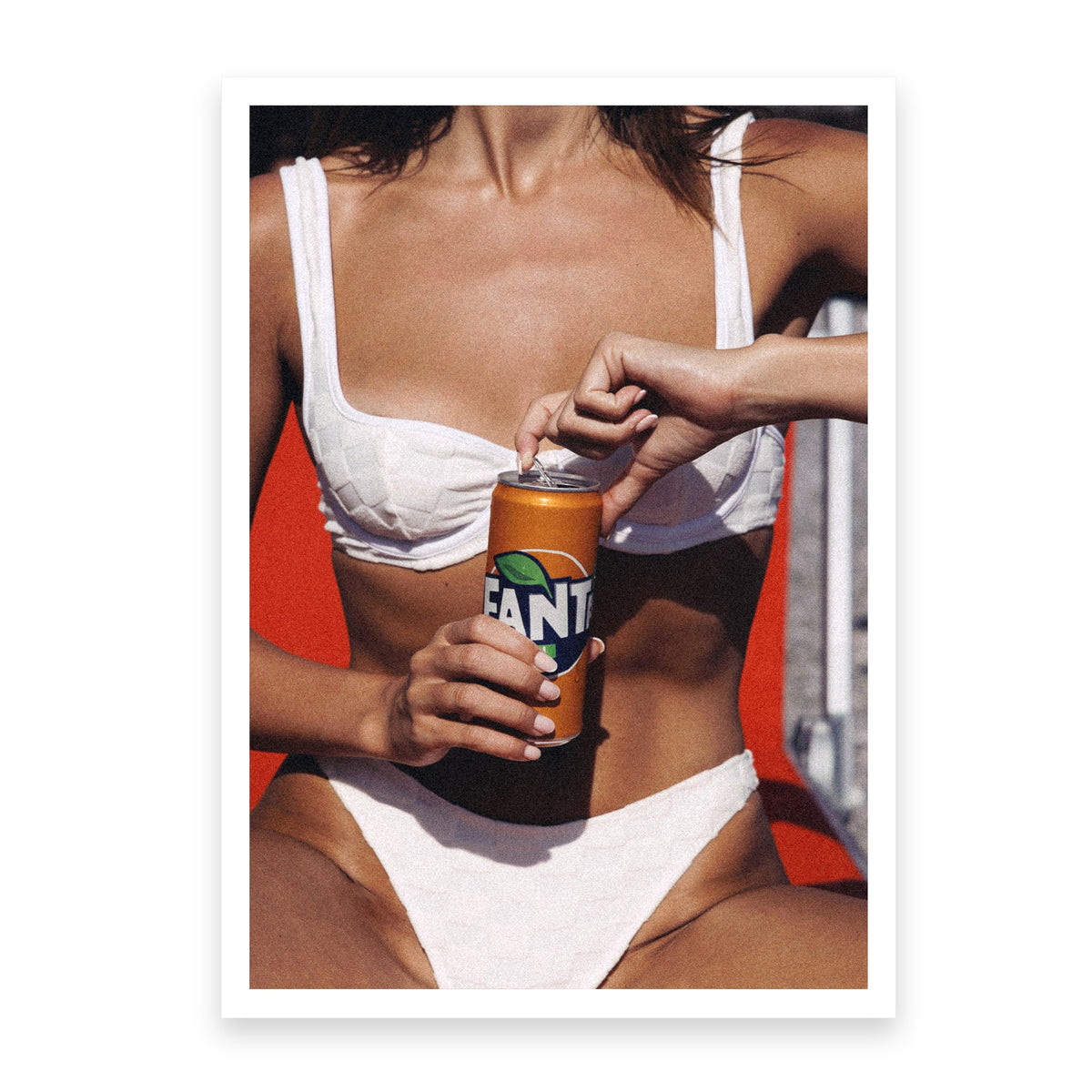 Soda Pop