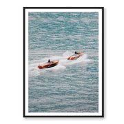 Riva Racing