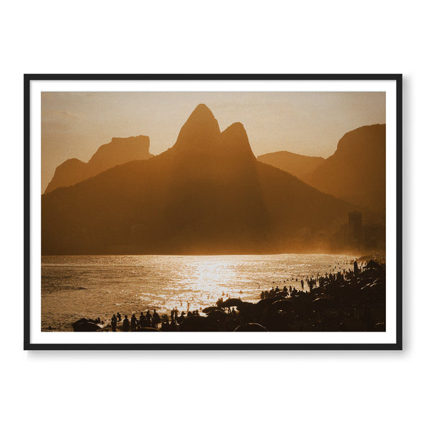 Golden Rio