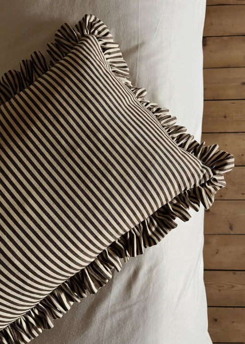 BIG BOY CUSHION