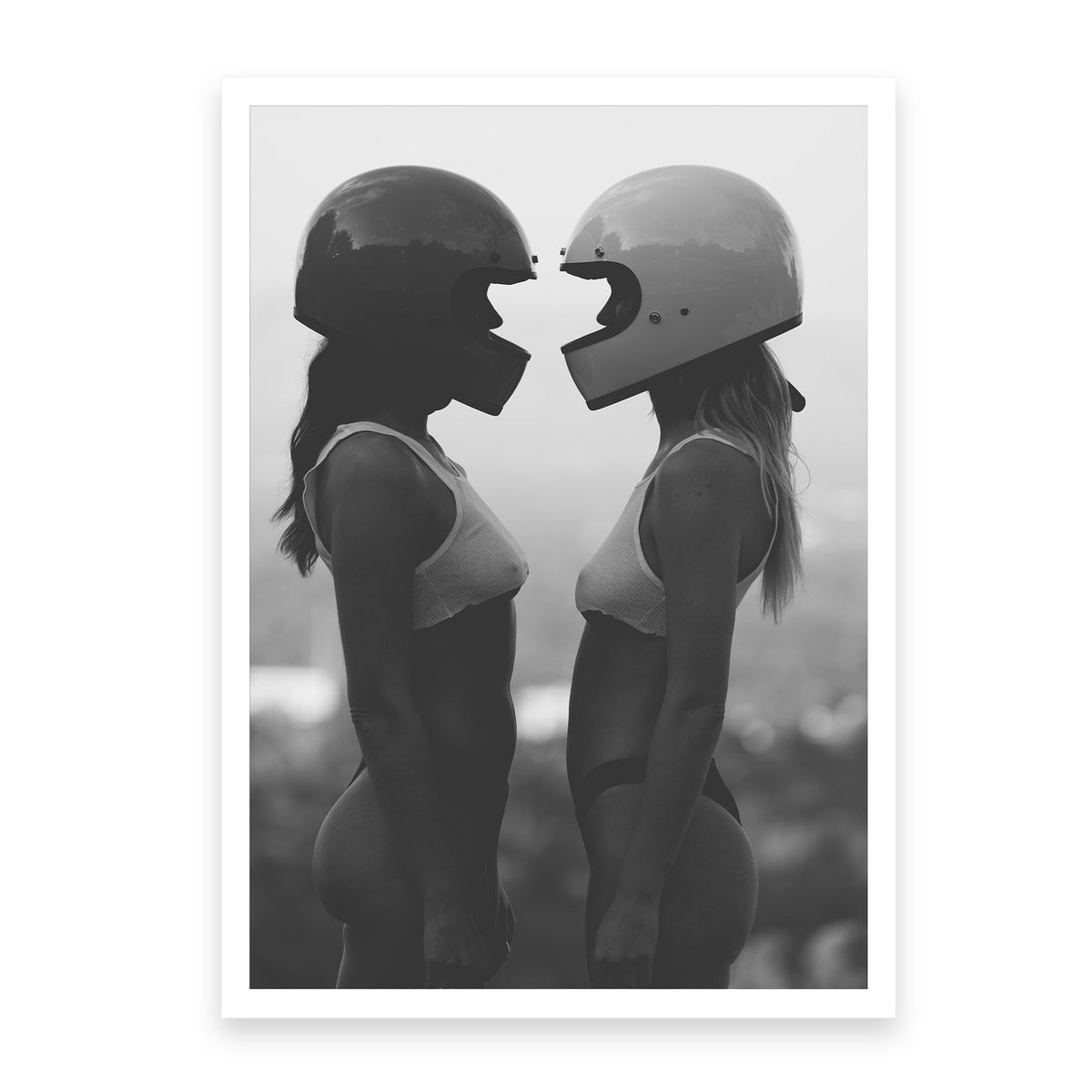 Versus