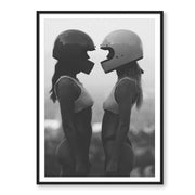 Versus