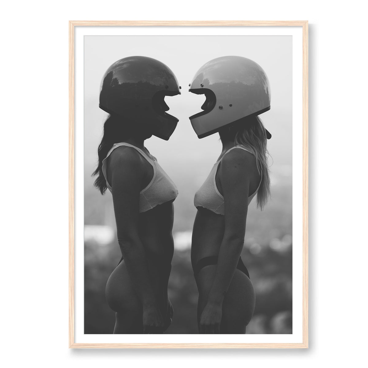 Versus
