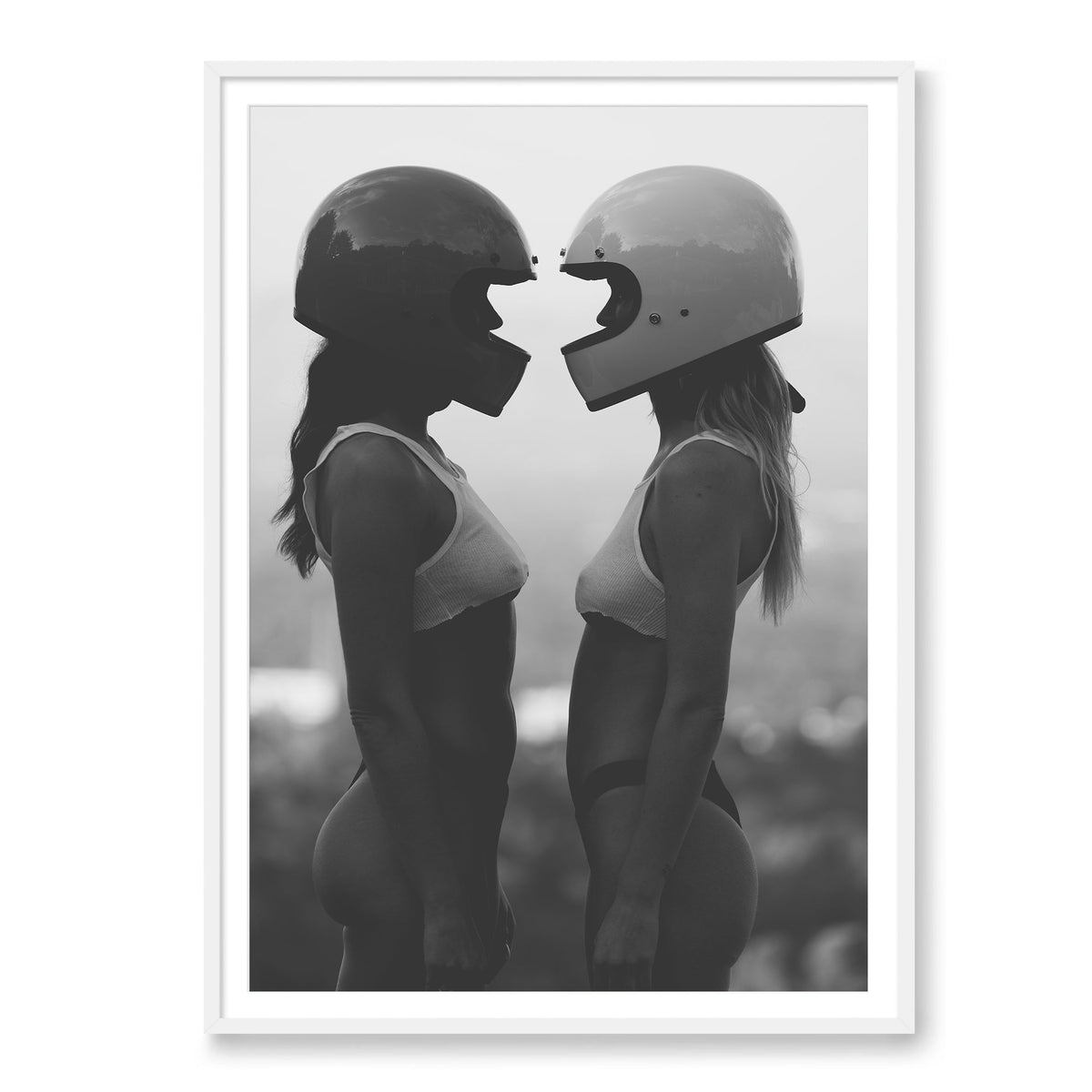 Versus
