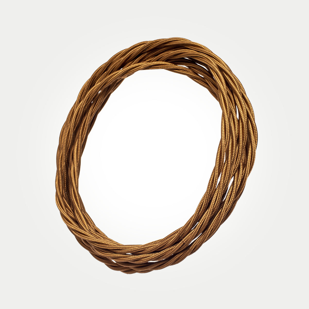 Vintage Cord