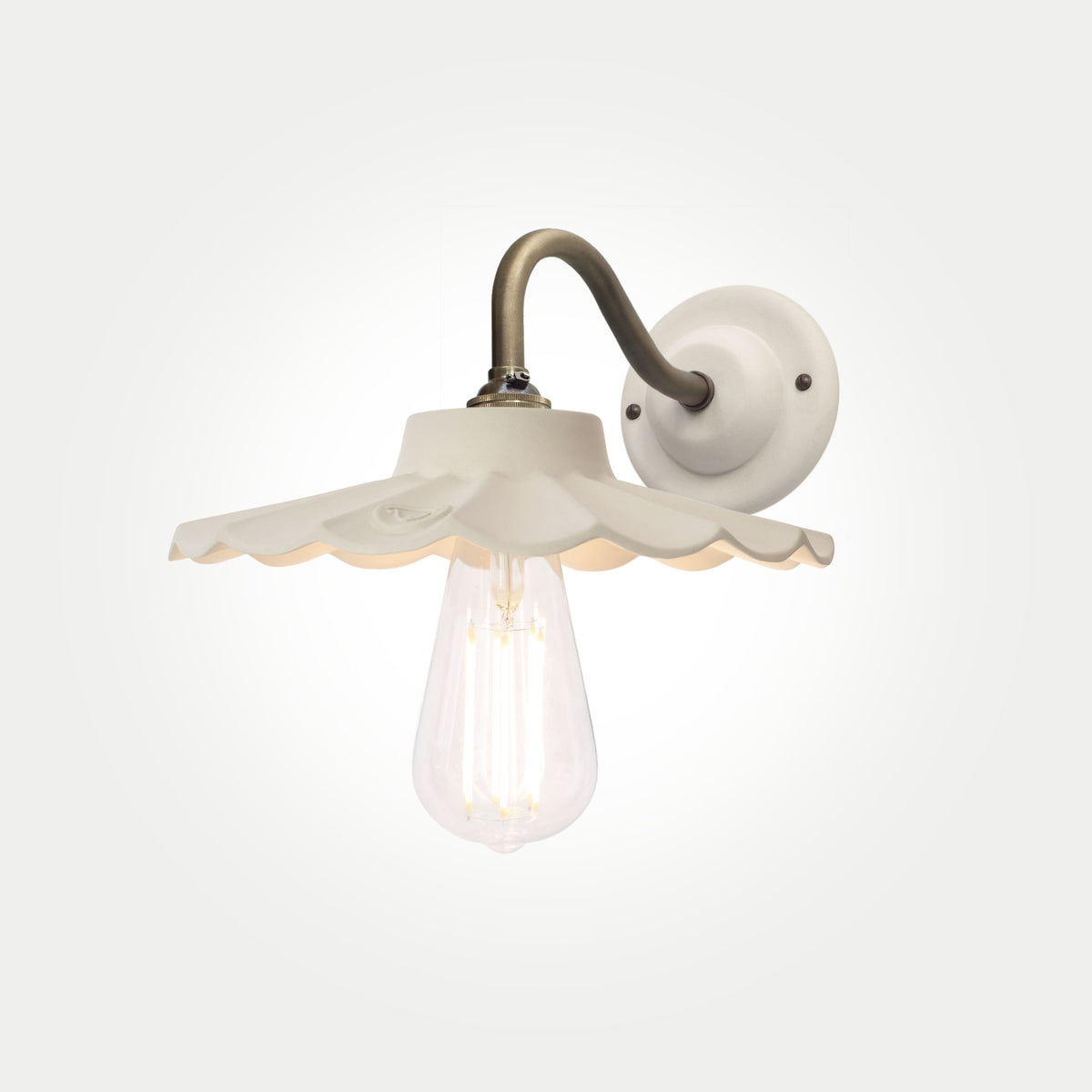 Replacement Giselle Shade