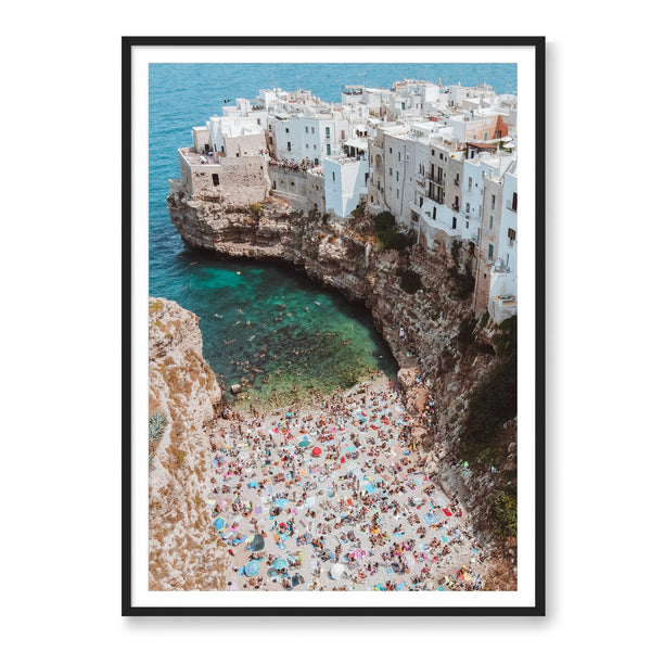 Grand Polignano