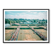 Wimbledon