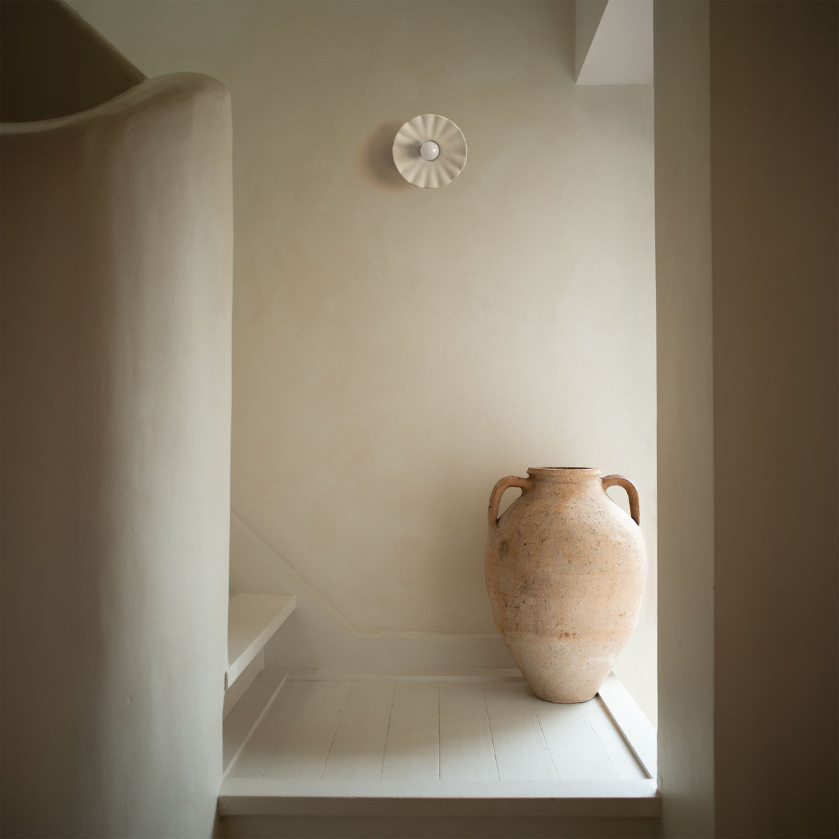 Petite Giselle Wall Sconce